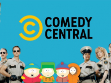 comedy-central-zapuskaetsya-v-kazahstane-c-1-marta
