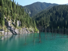 top-10-lakes-to-explore-in-central-asia-this-summer
