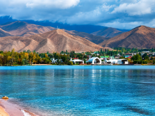 kak-iz-almaty-dobrat-sya-do-samyh-zhivopisnyh-ozer-kyrgyzstana