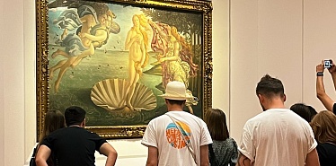 7 музеев Казахстана, которые стоит увидеть каждому туристу