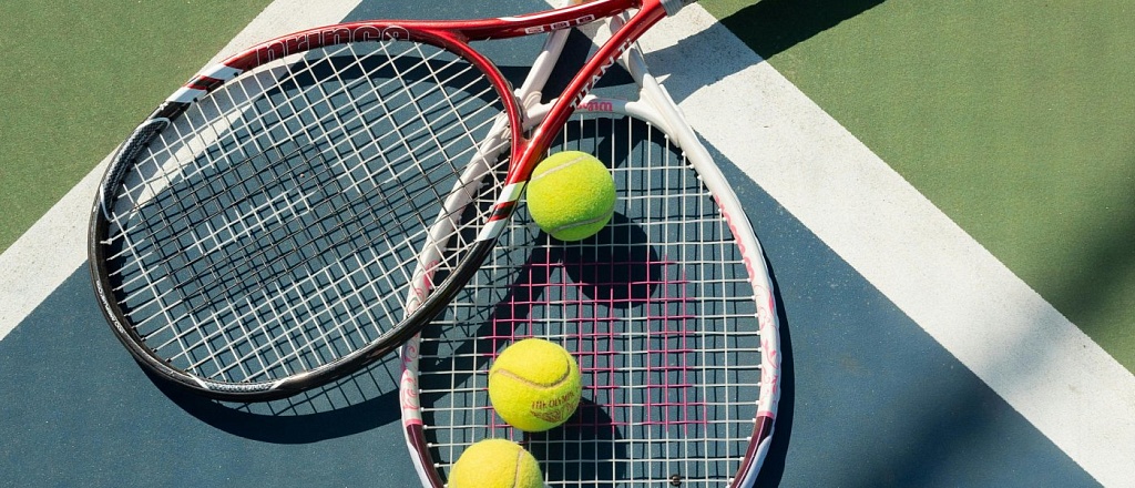 pervaya-raketka-kazahstana-voshla-v-istoriyu-australian-open-s-novym-rekordom