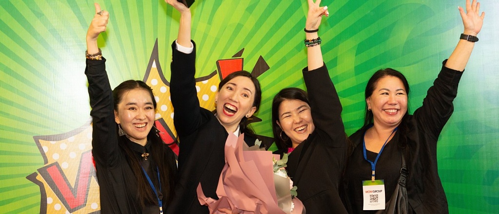 Стартовал прием заявок на участие в WOW!HR Central Asia 2025 startoval-priem-zayavok-na-uchastie-v-wow-hr-central-asia-2025