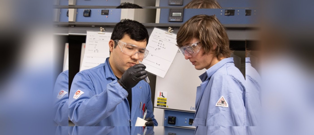 kak-kazahstanec-otkryvaet-novye-veschestva-dlya-tehnologiy-buduschego-v-ssha