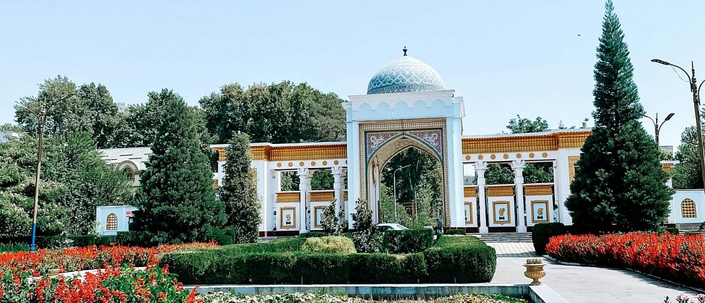 this-week-in-central-asia-growth-and-global-reach