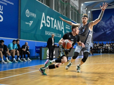 otkrytie-sezona-chempionata-respubliki-kazahstan-po-basketbolu-sredi-muzhskih-komand-nacional-noy-ligi-anadolu-efes