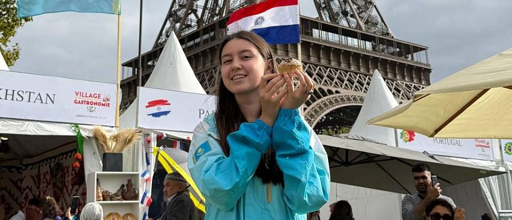 sabina-tanatarova-ob-uchebe-v-luchshih-kulinarnyh-shkolah-evropy-i-prodvizhenii-kazahskoy-kuhni-za-rubezhom