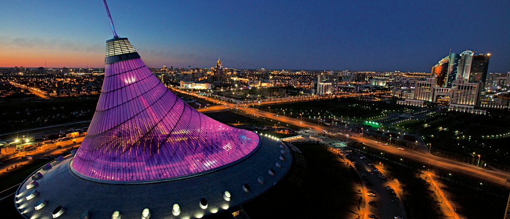 what-to-visit-in-nur-sultan-entertainment-and-shopping