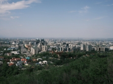 kok-tobe-i-drugie-smotrovye-almaty-kuda-idti-za-luchshim-vidom-na-gorod-vesnoy