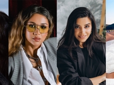 10-fashion-blogerov-iz-azerbaydzhana-za-kotorymi-interesno-nablyudat