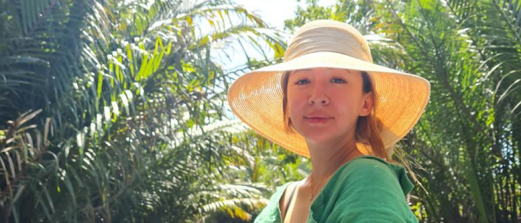 bisen-mereke-about-life-in-vietnam-raising-four-children-and-a-successful-career