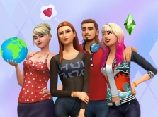 10-igr-kotorye-obozhayut-millenialy-ot-super-mario-do-the-sims