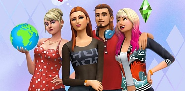 10 игр, которые обожают миллениалы: от Super Mario до The Sims