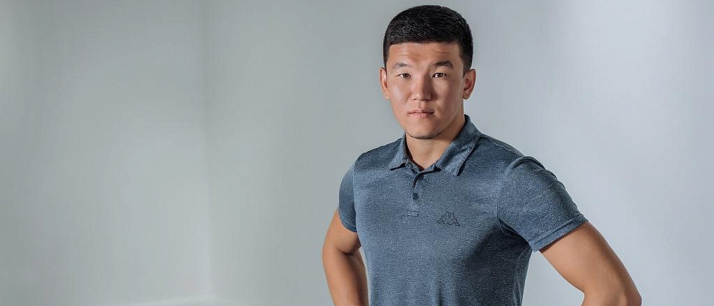 5-podkastov-na-kyrgyzskom-yazyke-kotorye-vam-ne-zahochetsya-vyklyuchat