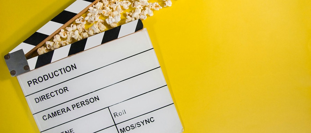 10-samyh-kassovyh-fil-mov-v-istorii-kino-ot-titanika-do-mstiteley