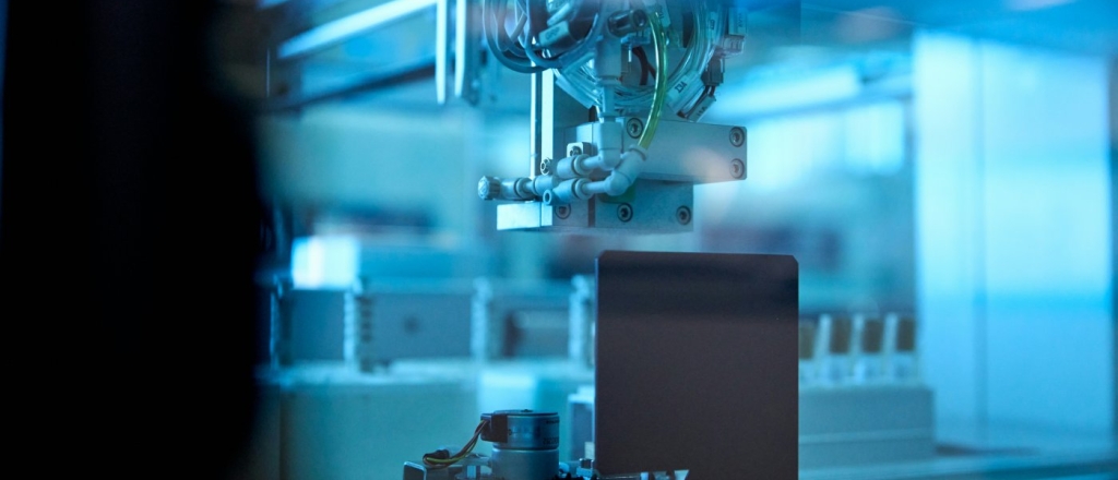 kazahstan-i-singapur-otkryli-centr-kvantovyh-tehnologiy-v-almaty