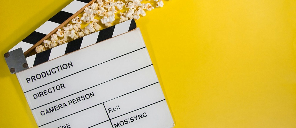 10 самых кассовых фильмов в истории кино: от «Титаника» до «Мстителей»