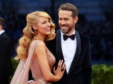 10-star-couples-that-everyone-admires