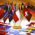 preview-image
