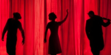 10 theaters and museums in Almaty worth visiting