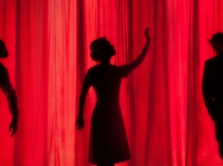 10-theaters-and-museums-in-almaty-worth-visiting