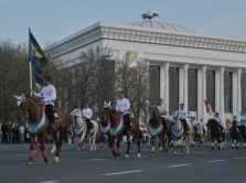 traditional-games-in-uzbekistan-a-living-heritage-of-play-and-identity