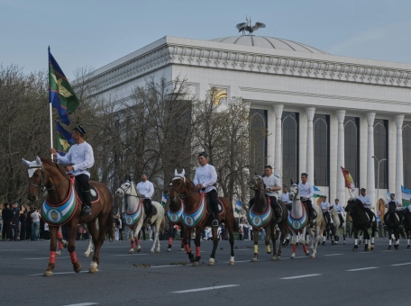traditional-games-in-uzbekistan-a-living-heritage-of-play-and-identity
