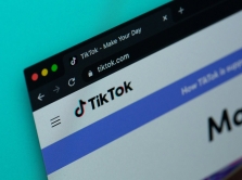 vyshlo-obnovlenie-tiktok-roditel-skiy-kontrol-i-novye-instrumenty-dlya-kreatorov