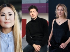 ya-rabotayu-v-fortebank-sotrudniki-o-tom-kak-ustroena-korporativnaya-kul-tura-krupneyshego-banka-kazahstana