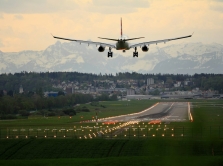 aeroport-astany-zhdet-masshtabnaya-transformaciya
