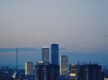 novye-muzei-brendy-i-tehnologii-chto-izmenilos-v-gorodah-central-noy-evrazii-v-2025-godu