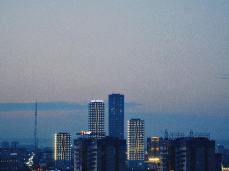 novye-muzei-brendy-i-tehnologii-chto-izmenilos-v-gorodah-central-noy-evrazii-v-2025-godu