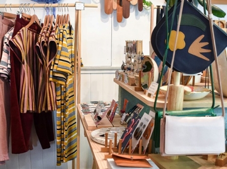 where-to-buy-handmade-goods-in-tashkent-15-brands-for-lovers-of-unique-items