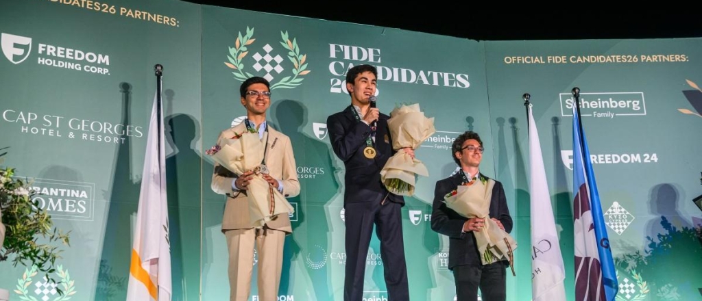 kto-takoy-zhavohir-sindarov-iz-uzbekistana-i-pochemu-za-nim-sledit-ves-shahmatnyy-mir