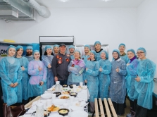 vkusnaya-eda-za-15-minut-indrive-produkty-zapustili-v-almaty-proizvodstvo-gotovoy-edy