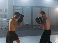 brazilec-herdeson-batista-prishel-na-vzveshivanie-turnira-mma-s-flagom-kyrgyzstana