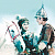 preview-image