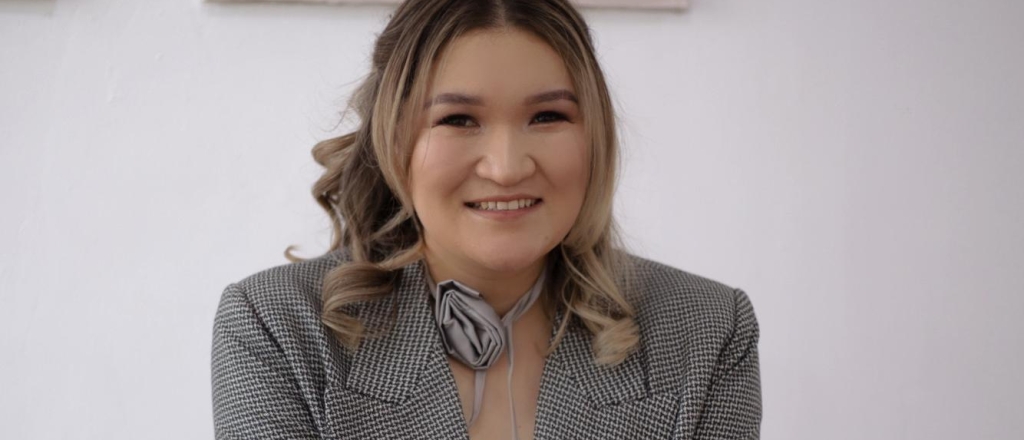 pravda-li-chto-diplom-bol-she-ne-nuzhen-mnenie-hr-eksperta