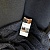 preview-image