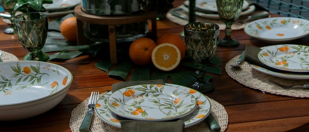 where-to-organize-a-family-dinner-in-baku-10-excellent-establishments