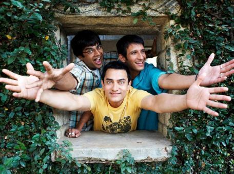 top-10-best-bollywood-movies-to-watch-during-quarantine