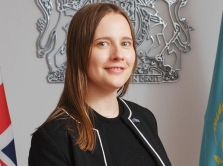 a-representative-of-the-british-embassy-on-the-opening-of-uk-university-branches-in-kazakhstan-and-the-chevening-scholarship