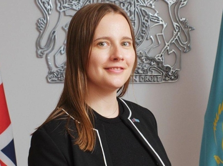 a-representative-of-the-british-embassy-on-the-opening-of-uk-university-branches-in-kazakhstan-and-the-chevening-scholarship