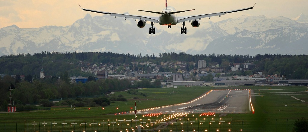 aeroport-astany-zhdet-masshtabnaya-transformaciya