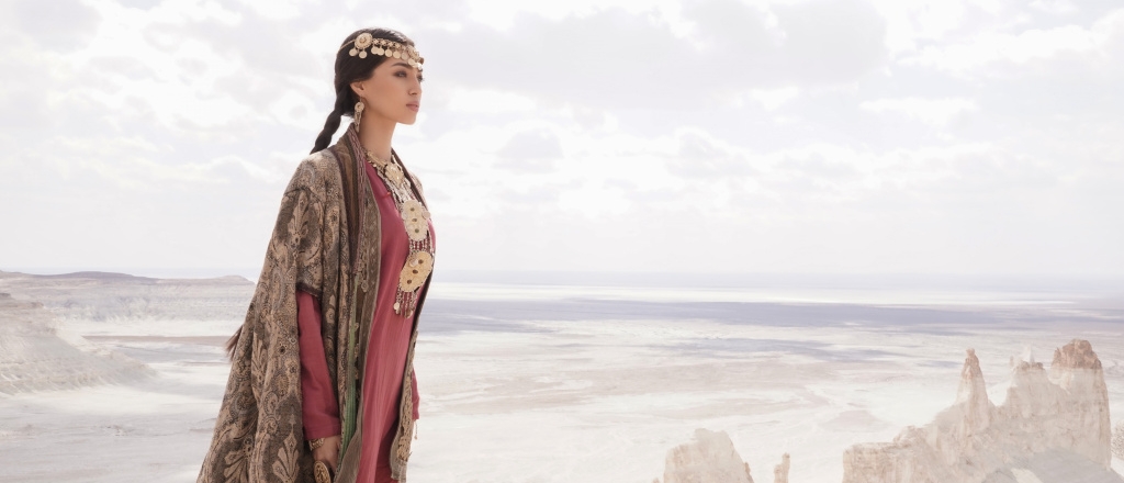 mangistau-a-journey-to-a-peninsula-of-contrasts