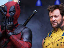 chto-posmotret-v-ponedel-nik-vecherom-10-komediy-kotorye-zadadut-ton-vsey-nedele