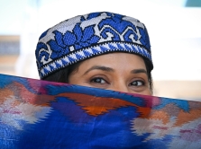 margilan-i-fabrika-edgorlik-shelkovoe-remeslo-kotoromu-bol-she-tysyachi-let