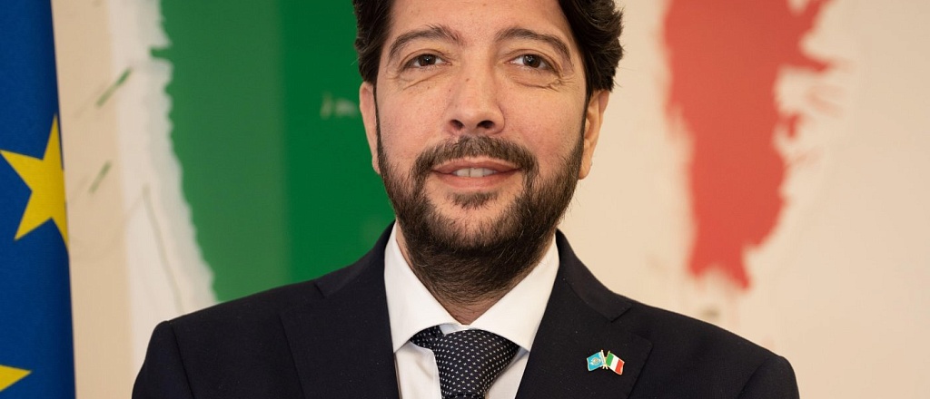 a-diplomat-from-italy-about-work-and-life-in-kazakhstan-and-relationship-between-two-countries