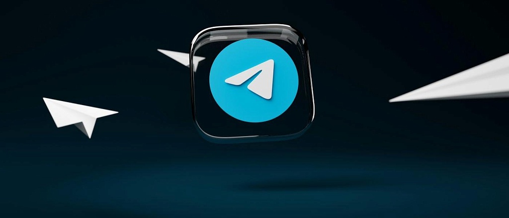 telegram-zapustil-marketpleys-podarkov