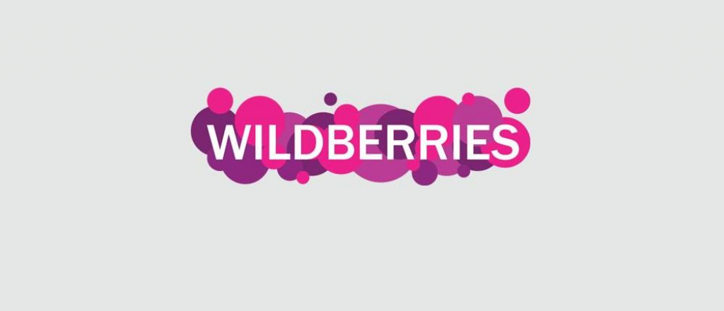 wildberries-zapustil-franshizu-v-kazahstane