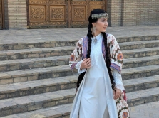 traditional-clothing-of-central-asian-countries-an-overview-of-cultural-traditions